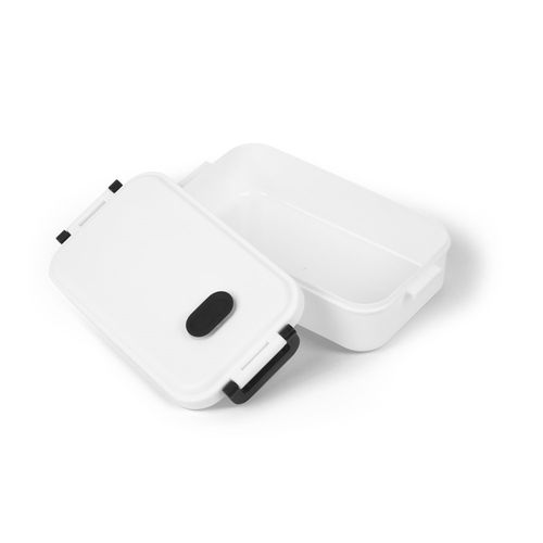 MOCHI. Luchtdichte PP box 900 mL