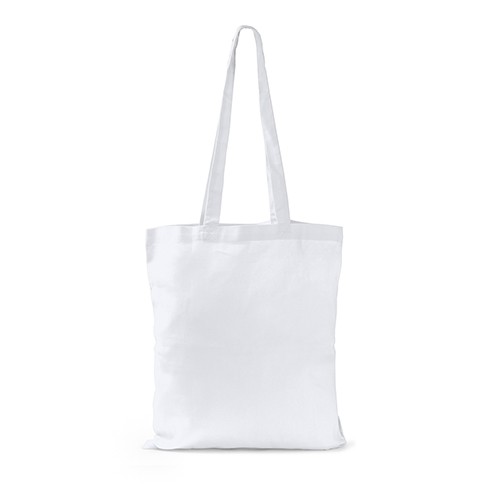 Shopper bag Loop