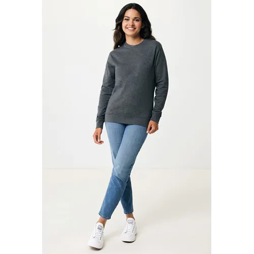bluza bluza