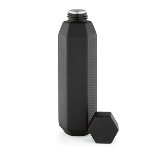 Hexagul Bottle Hexagul Bottle
