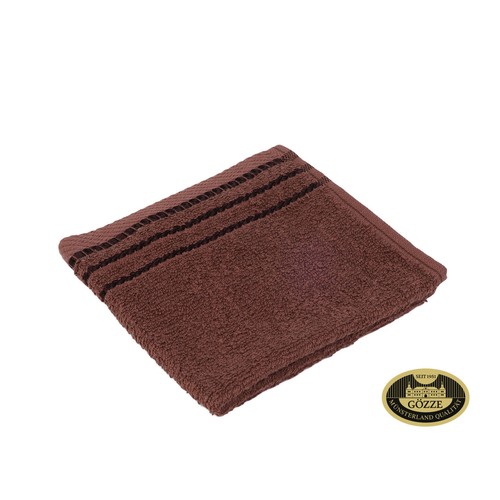 serviette de toilette