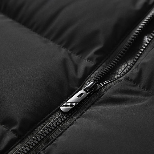 kamizelka bodywarmer
