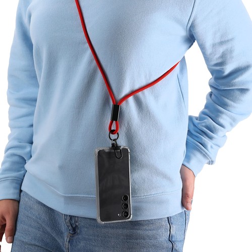 Cable Cargador Soporte Elnora Cable Cargador Soporte Elnora