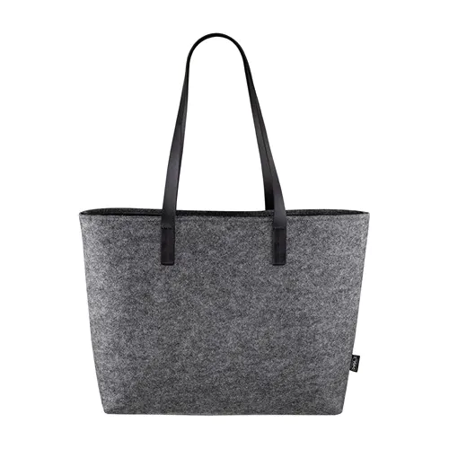 borsa shopping