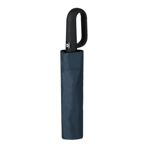 Parapluie Jonathor