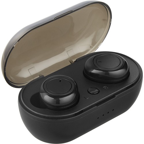 DROP Oreillettes Wireless TWS avec fonction téléphone DROP Oreillettes Wireless TWS avec fonction téléphone