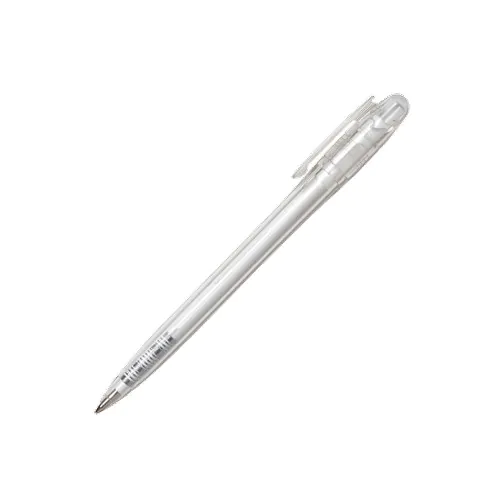 penna a sfera