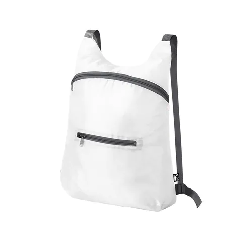 Backpack Brocky