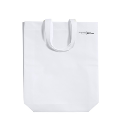 Bag Liyen