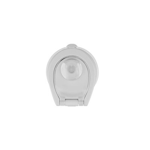 Gourde sport 700 ml Air Gifts | Lizzie Gourde sport 700 ml Air Gifts | Lizzie