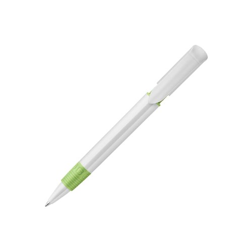 Balpen S40 Grip hardcolour Balpen S40 Grip hardcolour