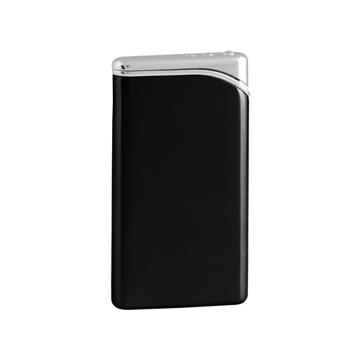 ZORR Tempo Piezo lichter