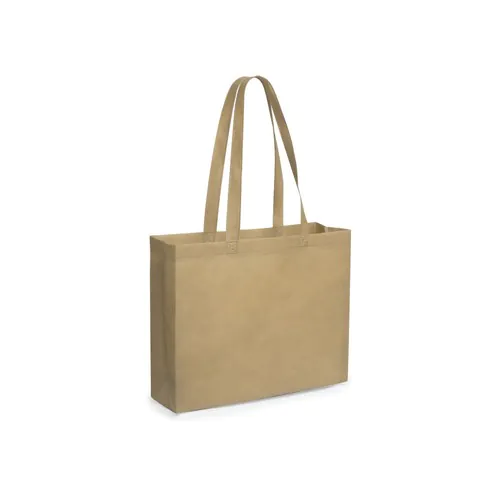 Bag Bayson