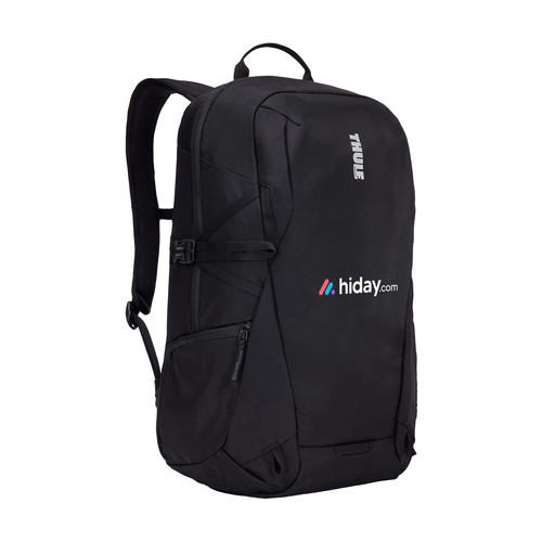 Thule EnRoute Backpack 21 L Thule EnRoute Backpack 21 L