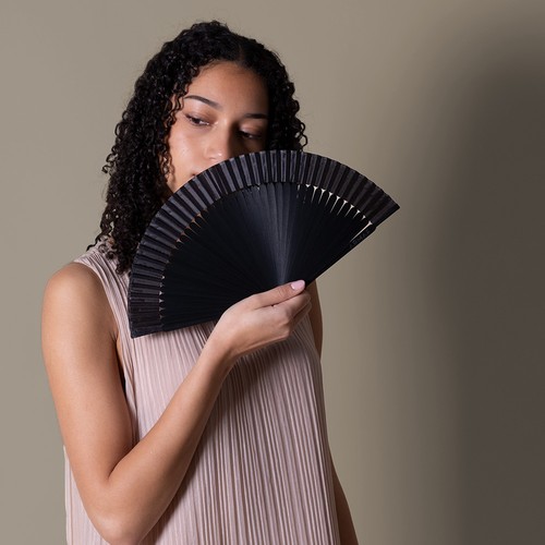 FAN BASAJAUN FAN BASAJAUN