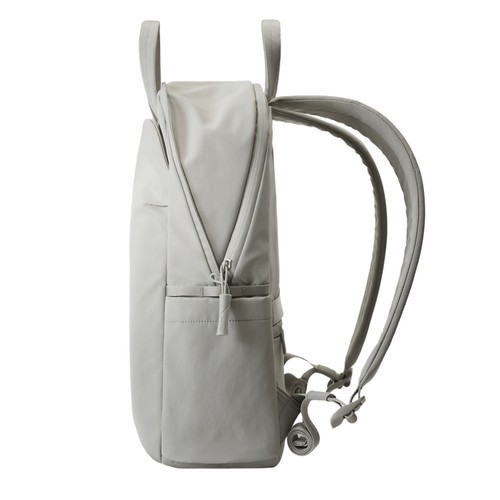XD Design Soft Tote Backpack XD Design Soft Tote Backpack