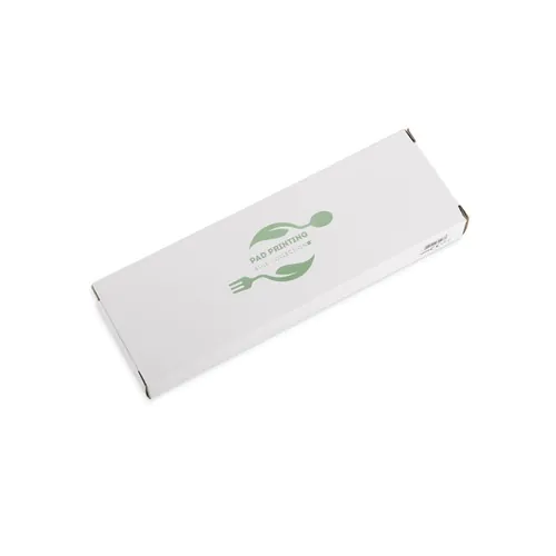 Spoon with electronic scale SPOONI