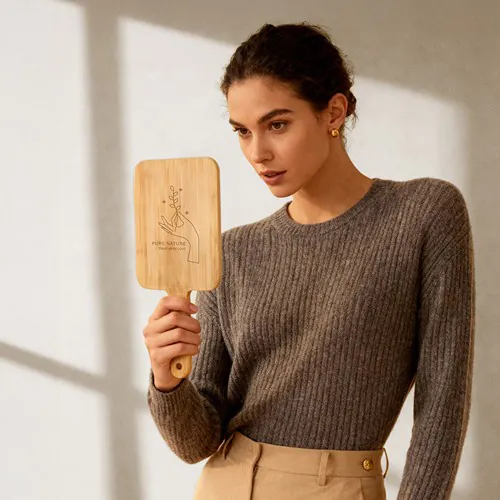 MIRROR COIFFEUR MIRROR COIFFEUR