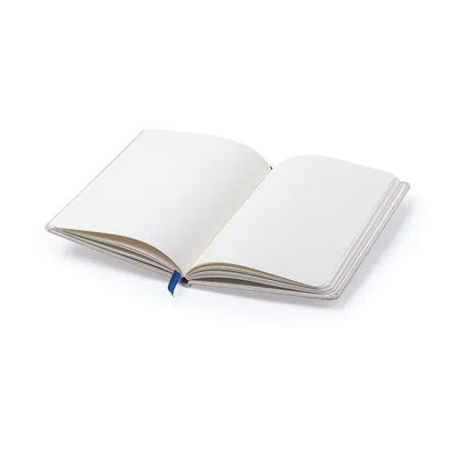Block Notes Telmak Block Notes Telmak