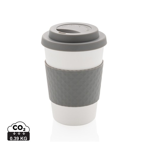Reusable Coffee cup 270ml Reusable Coffee cup 270ml