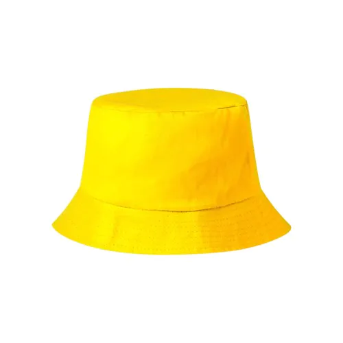 Bonnet Marvin Bonnet Marvin