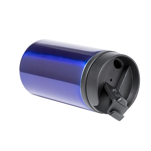 Beker-Fles Citrox