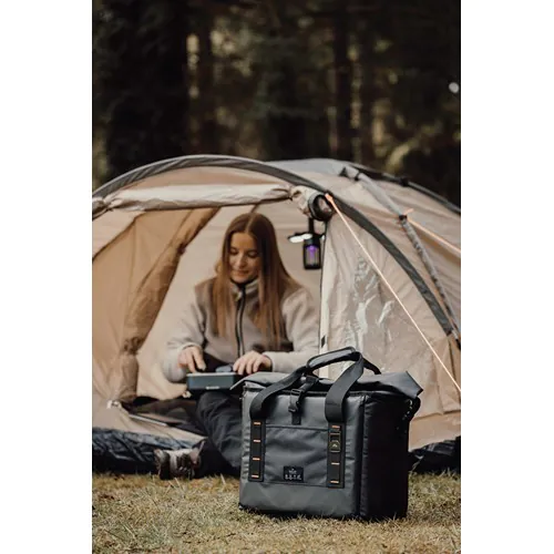 Nordic Drift RCS water-repellent cooler tote 22L Nordic Drift RCS water-repellent cooler tote 22L
