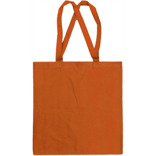 Bag EXPO