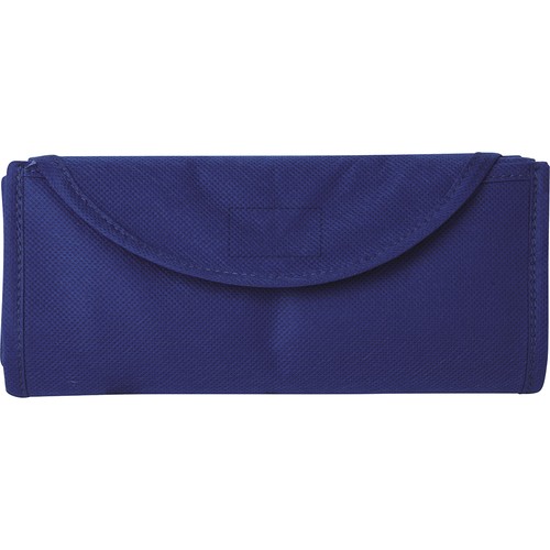 * BORSA SHOPPING IN TNT (80 gr/mq)