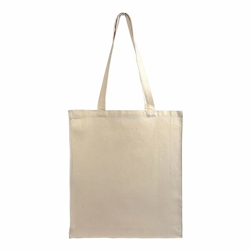 bolsa de compras bolsa de compras