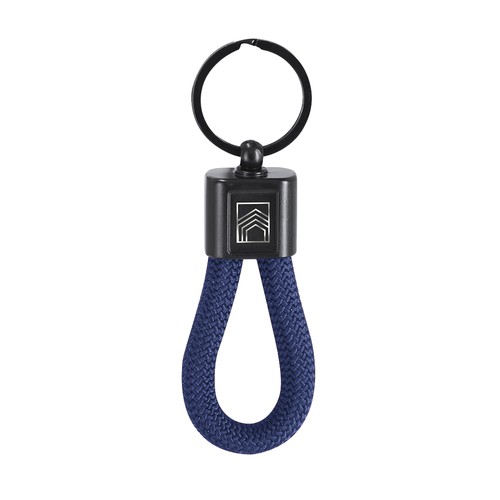 Keyring Gidyon