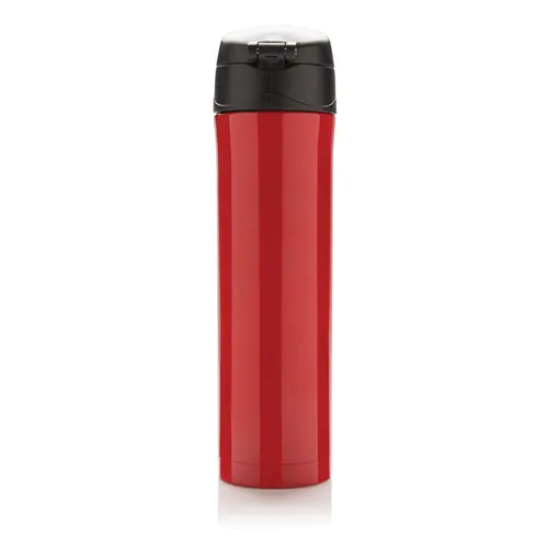 Bottiglia termica easy lock 450ml Bottiglia termica easy lock 450ml
