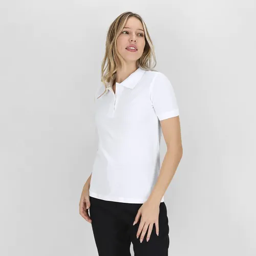 koszulka polo