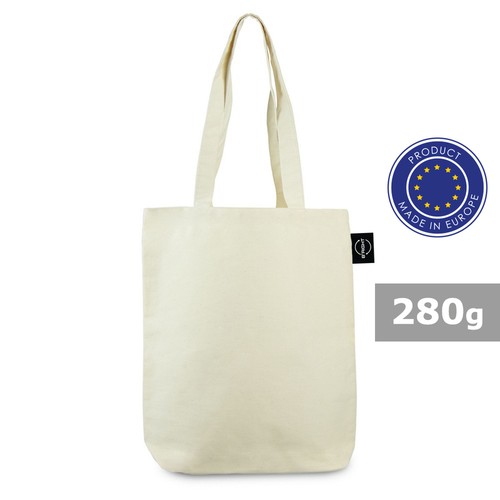 bolsa de compras