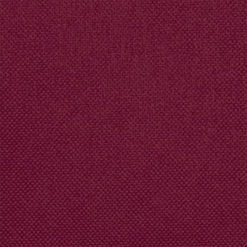 Mantel desechable individual HOSTEX