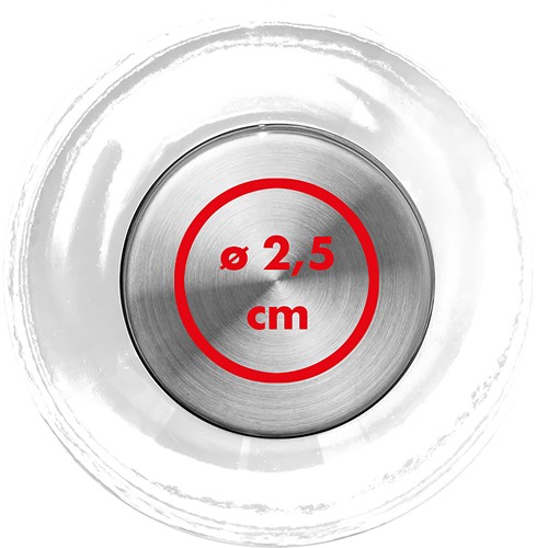 Tritan drinking bottle Tritan drinking bottle