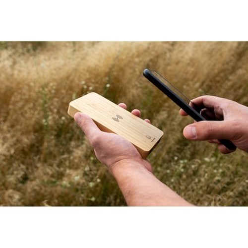 powerbank powerbank