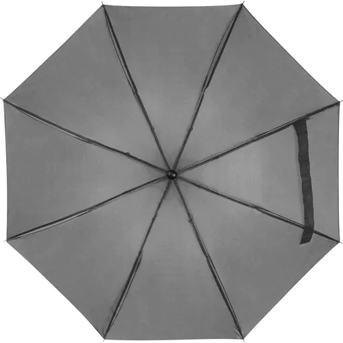 Collapsible umbrella Lille Collapsible umbrella Lille