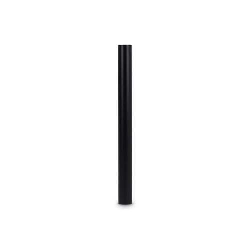 Enera Powerbank USB-C 4000 mAh R-AL
