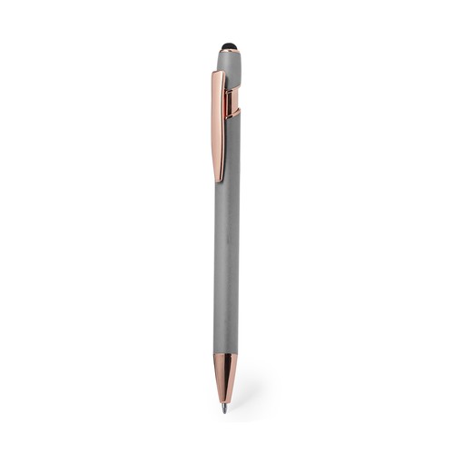 Touch-Screen Balpen Lixor