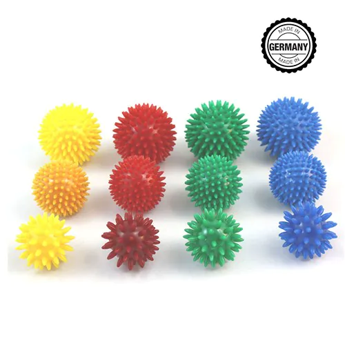 massaggiatore massaggiatore