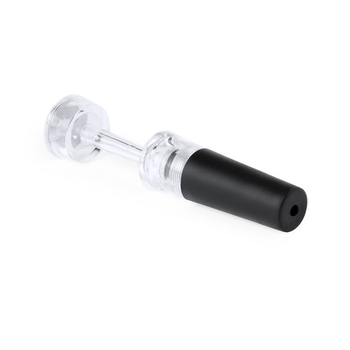 Vacuum Bottle Stopper Kabalt