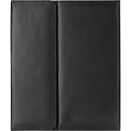 hoes voor internettablet