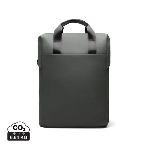 VINGA Baltimore RCS tote backpack VINGA Baltimore RCS tote backpack