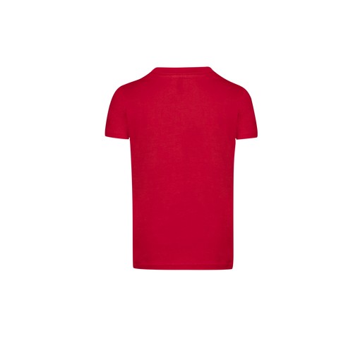 Camiseta Niño Color "keya" YC150 Camiseta Niño Color "keya" YC150