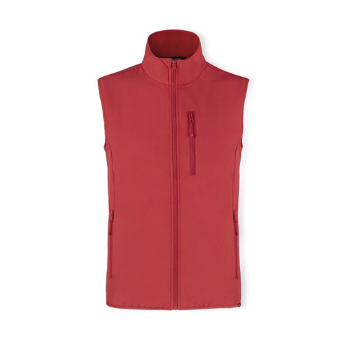 Gilet Jandro
