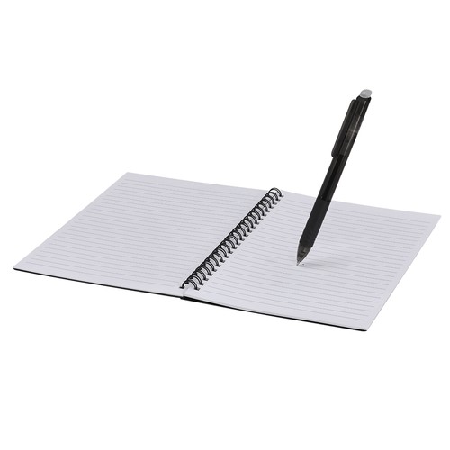 Erasable Notebook Gratox