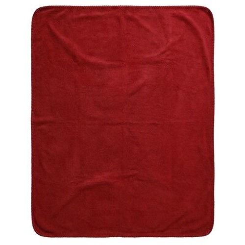 coperta da picnic coperta da picnic