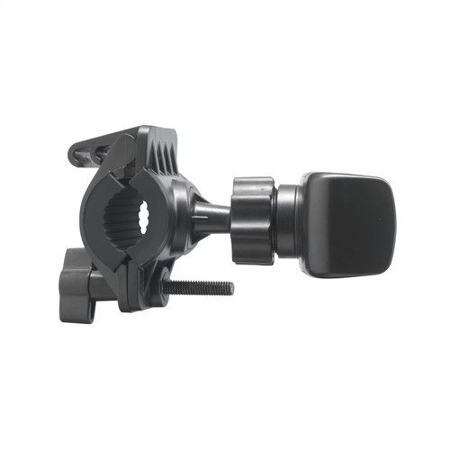 Bike Phone Holder support pour téléphone Bike Phone Holder support pour téléphone