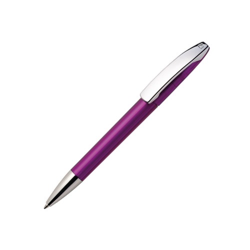 VIEW V1 30 CR ballpoint VIEW V1 30 CR ballpoint